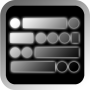 icon Morse App