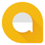 icon Google Allo لـ Assistant AS-5435 Shine