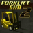 icon Forklift Sim 2 1.2