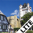icon Castle Square LiveWallpaper 2.2