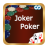 icon Joker Poker 2.0.0.2