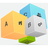 icon ABC Games For Toddlers 1.0.3