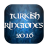 icon Turkish Ringtones 3.0