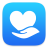 icon HiCare 9.1.5.307