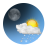 icon Cute Weather 1.0.17