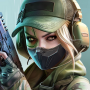 icon Zombie Strike：last war AFK RPG لـ Micromax Canvas Unite 4 Pro