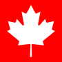 icon Canada Citizenship Test 2019 لـ comio C1 China