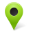 icon RingSmart 2.9.1128.1