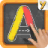 icon World Alphabets 1.0