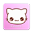 icon Kawaii World 1.5.3