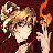 icon AutoRaid: RPG Manager 1.1.0
