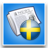icon Sverige Nyheter 8.4.0