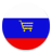 icon trackAliExpressInRussia 2.8