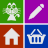 icon Cat Notes 1.2