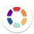 icon com.deishelon.lab.huaweithememanager 82.1.0.release