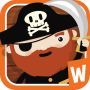 icon The Pirate’s Treasure لـ Samsung Galaxy Star Pro(S7262)