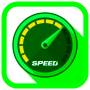 icon Speed wifiTest Internet