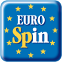 icon Eurospin لـ nubia Prague S
