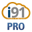 icon i91 PRO 6.4.2.1