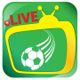 icon Live football tv