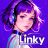 icon Linky 2.4.0