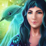 icon Tiny Tales
