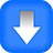 icon Fast Download Manager 1.1.0