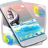 icon Free Launcher Theme 1.264.13.94