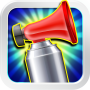 icon Air Horn