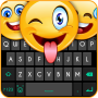 icon Smart Emoji Keyboard