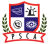 icon Public Safety 3.2