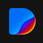 icon DaVinci 4.1.3