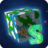 icon Cubes Craft Survival 1.2