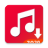 icon BL Music 2.1