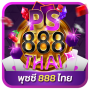 icon PS888THgame