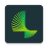 icon Lookout for Work 8.8.0.1438