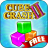 icon Cube Crash 2 1.0.113