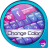 icon Keyboard Super Color 1.279.13.101