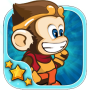 icon Monkey Island