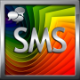 icon SMS Ringtones