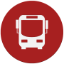 icon Yangon Bus