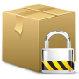 icon Boxcryptor Classic