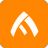 icon Ibrat Academy 1.6.1