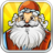 icon com.BrainLadder.AmirzaGP 10.5