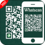 icon com.wscan.wweb.qrcode.wsearch.wapp