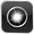 icon Flash Alerts 4.26