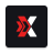 icon ExitLag 3.0.22