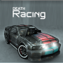 icon Death Racing Car 3D لـ tecno Pop 1