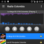 icon Radio Colombia