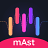 icon mAst 2.4.8
